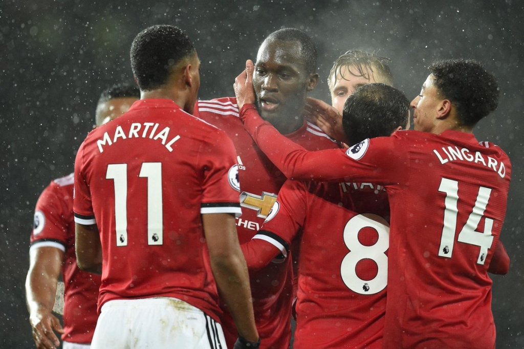 link xem truc tiep ket qua man utd vs bournemouth 23h30 3012 vong 20 ngoai hang anh