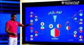 Asian Cup: Xavi dự đoán tuyển Việt Nam bị loại sớm, Hàn Quốc không qua nổi tứ kết