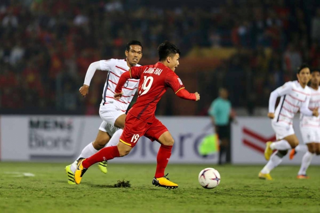 ti so truc tiep philippines vs viet nam 22h00 3112 livescore giao huu quoc te