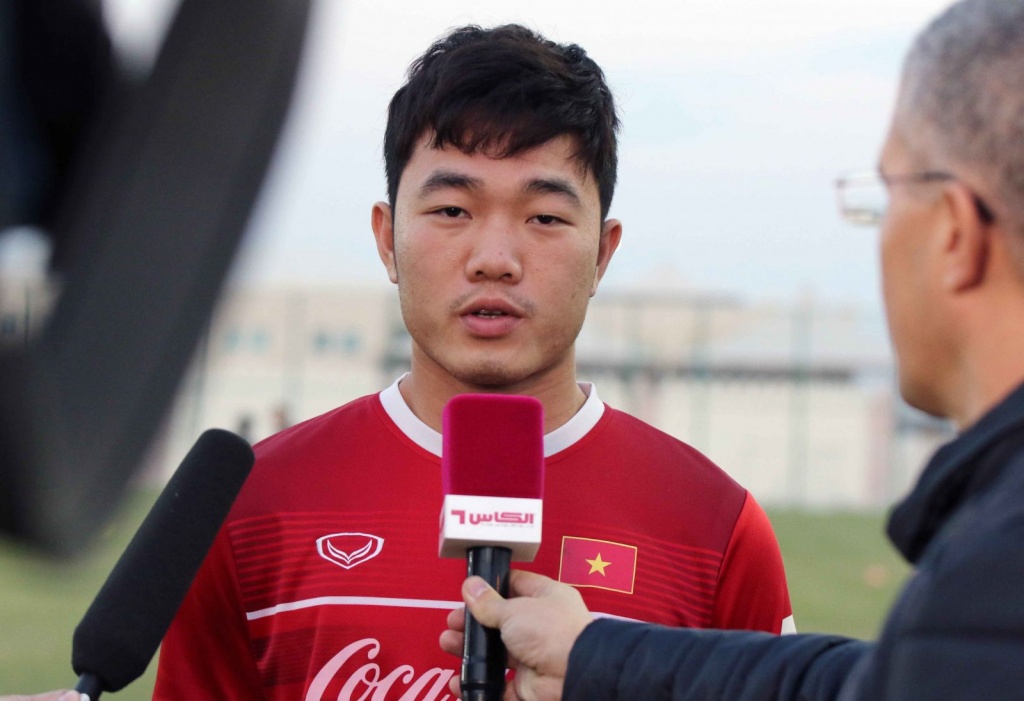 truc tiep bong da philippines vs viet nam cho chien thang don giao thua
