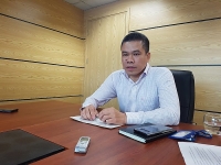 bi cat song nghen mang nguoi ven sai gon mua dau thu xem bong da