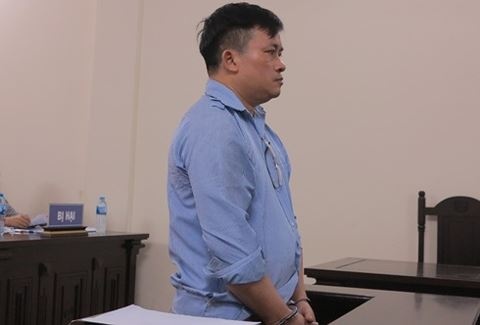 tong giam doc doanh nghiep bia chuyen kiem hon 56 ty dong