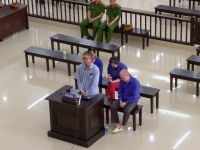 ong dinh manh thang xin giam muc an 9 nam tu voi toi tham o