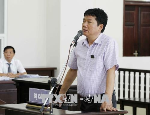 phuc tham vu pvn thiet hai 800 ti dong ong dinh la thang de nghi hdxx tuyen minh vo toi