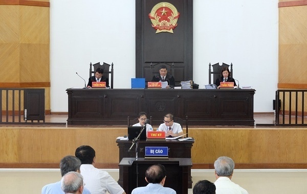 chu toa phien toa phuc tham vu pvn mat 800 ti dong trach nhiem nang ne dat len vai hdxx