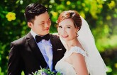 Cô dâu 62 tuổi cưới chú rể 9x làm đơn tố cáo cán bộ tư pháp phường