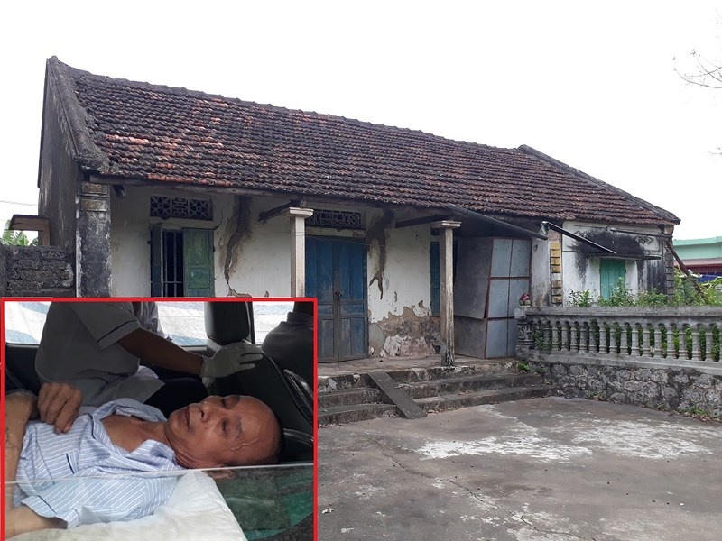 vu nguoi dan ong nhiem hiv xam hai be gai 11 tuoi viec truy to voi toi danh dam o co dau hieu bo lot toi pham