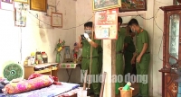 nong bat nghi can sat hai 3 nguoi trong gia dinh gay rung dong o tien giang