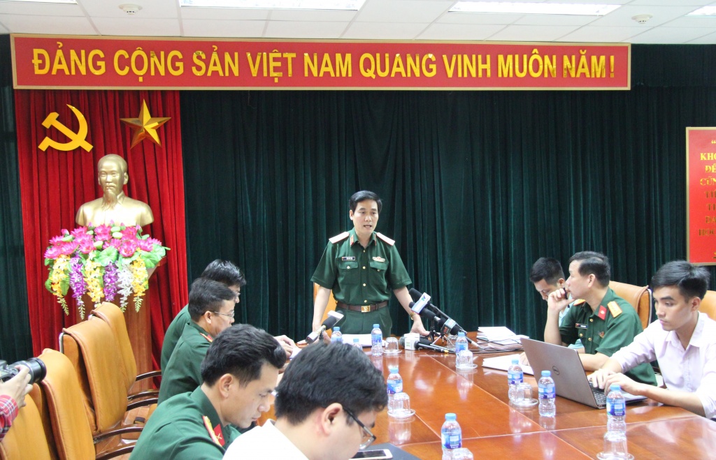da de nghi cuc dieu tra hinh su bqp vao cuoc dieu tra vu tai xe xe cuu thuong bi hanh hung vi khong lam luat o benh vien 103