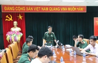 su that ve phieu sieu am thai nhi duoc cap cho cu ong 85 tuoi