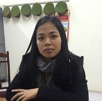 nu quai vi pham giao thong cao cau cong an