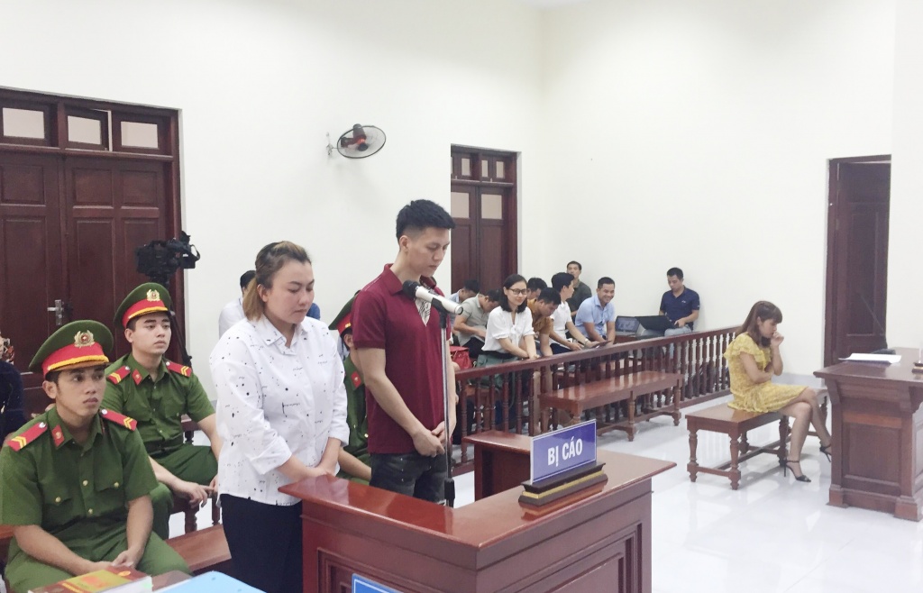 me ke cung bo de hanh ha con trai 10 tuoi linh an 11 nam 6 thang tu