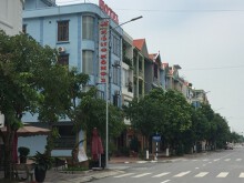 Bố bé gái 14 tuổi bị ngất nghi do hiếp dâm tập thể ở Thái Bình: Chuyện chỉ là thêu dệt
