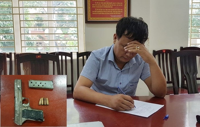 ha noi tim huong giai quyet bang sung voi doi tac lam an cu tai ben xe my dinh