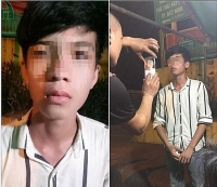 khan truong xac minh be trai tro ve sau 10 nam bi bat coc sang trung quoc