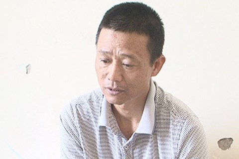 len con ngao da chong khoa cua hanh hung vo con