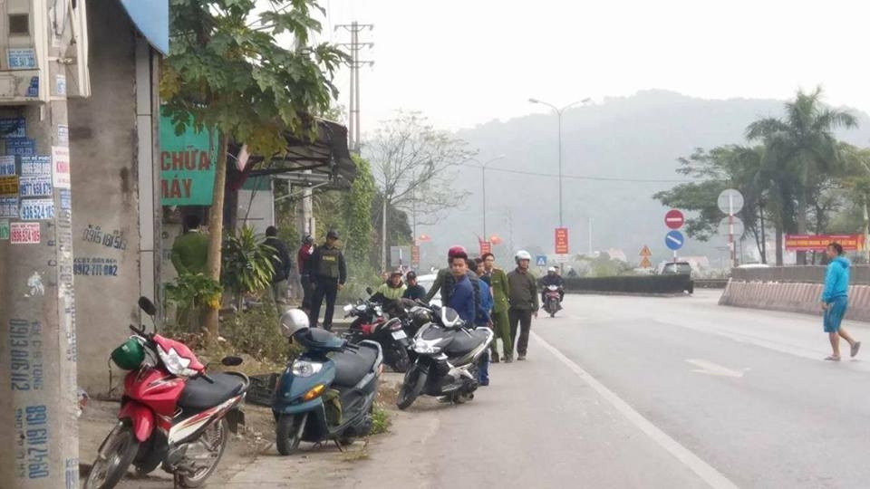 len con ngao da chong khoa cua hanh hung vo con