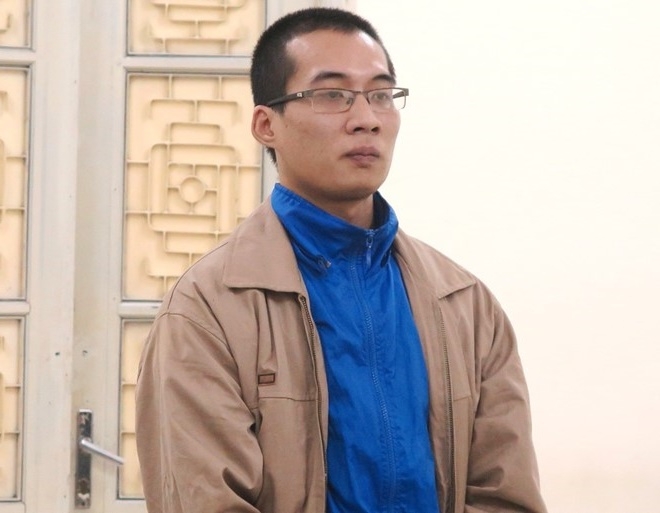 cuu giao vien day toan lua dao hang tram trieu dong