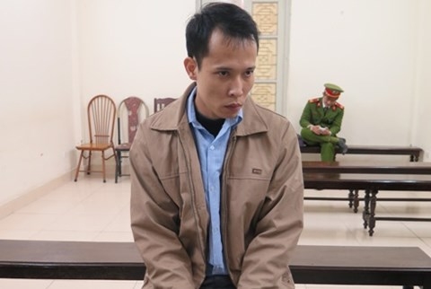 dung giay to gia mua hang tra gop duoc lai qua 5 nam tu