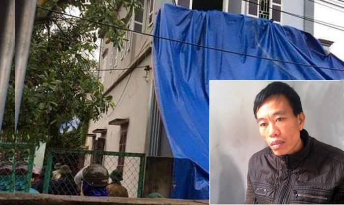 ha noi su an han muon mang cua nguoi chong sat hai vo