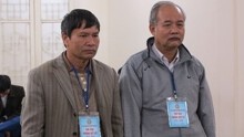 Chủ tịch xã 'bắt tay' doanh nghiệp 'rút tiền' Nhà nước lĩnh án