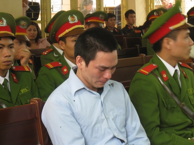 vu an nguyen thanh chan du am sau luy tre lang