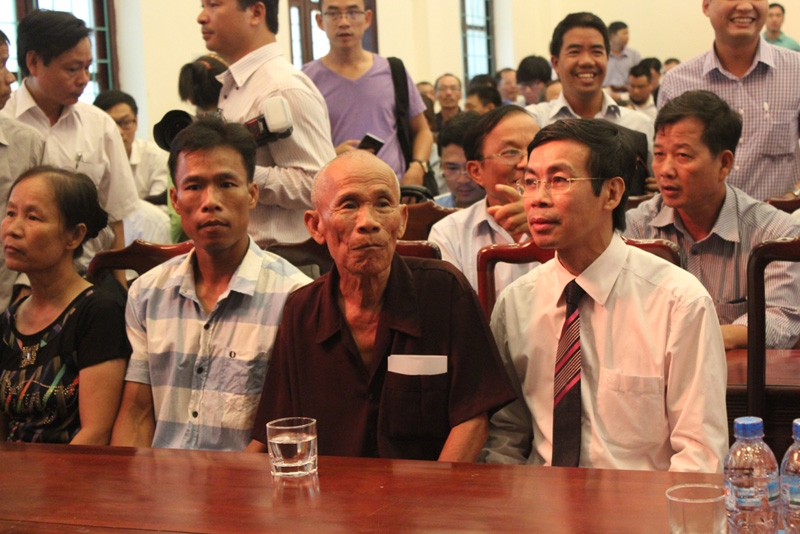 su viec nhu mot vet seo kho co the mo di duoc