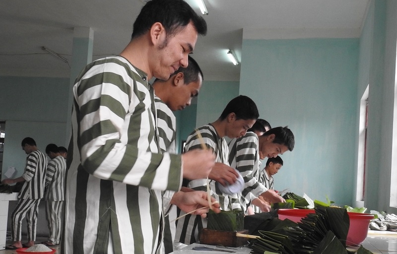 bac ninh tet muon cua nhung nguoi thay dac biet
