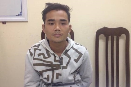 khoi to nam thanh nien lua tinh hang chuc co gai tren facebook de trom cap tai san