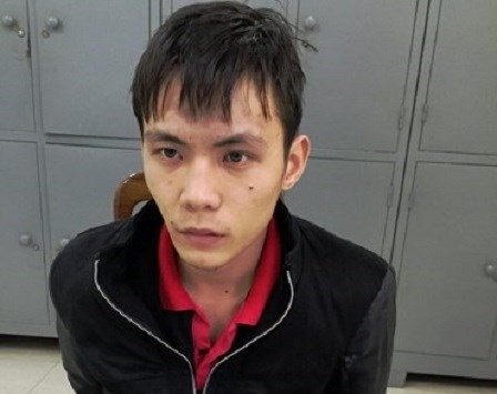 don ban gai ve que an tet nam thanh nien 9x bi tinh dich dam tu vong