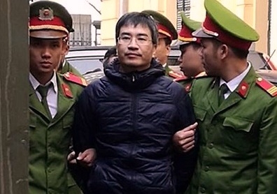 dai an vinashinlines giang kim dat cung cac dong pham hau toa