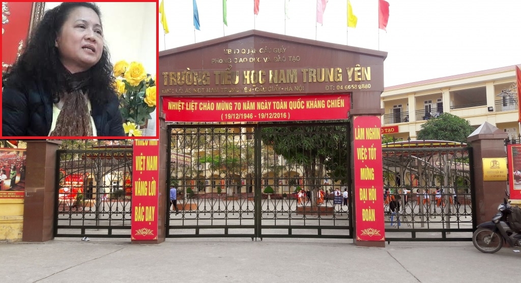 tai xe taxi gay tai nan o truong nam trung yen lieu co bi va lay