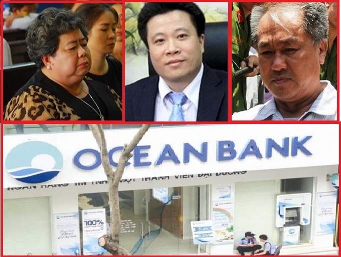 bat dau xet xu dai an kinh te oceanbank