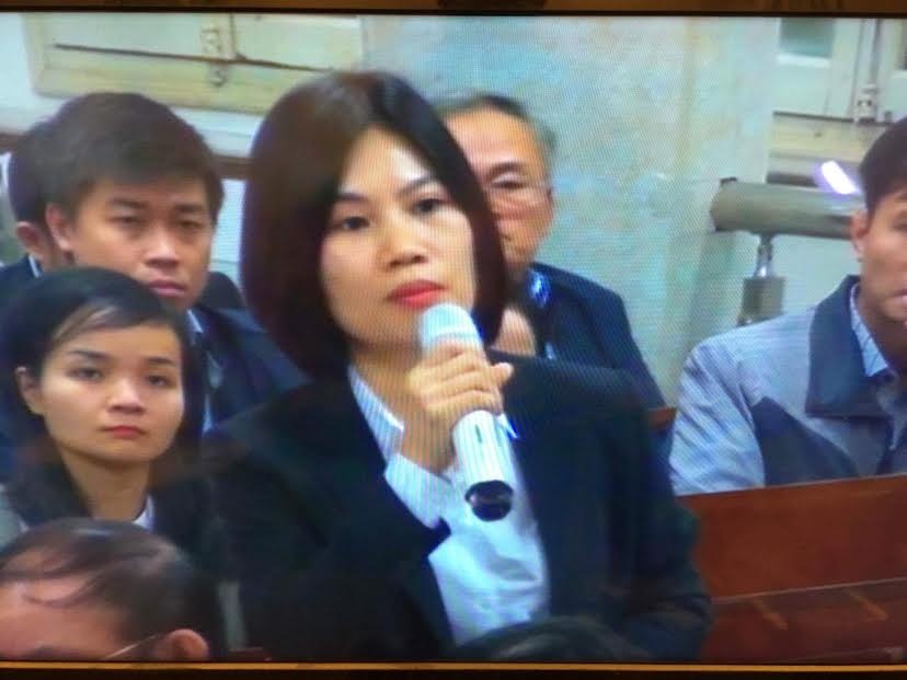 pvep choi khong nhan lai ngoai nhnn mua oceanbank gia 0 dong