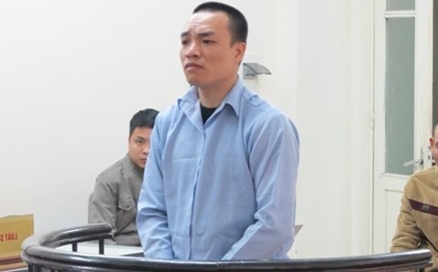 tra ho so dieu tra bo sung vu dam chem 3 canh sat quan hai ba trung