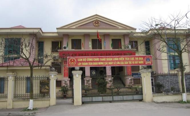 hoan phien xu hai co giao vu tre 1 tuoi tu vong do sac chao