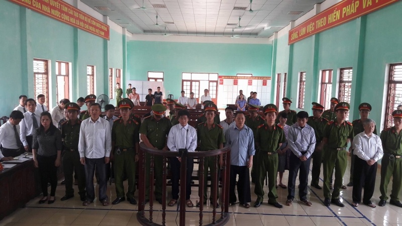 ngay mai 223 phuc tham vu trum ma tuy tang keangnam