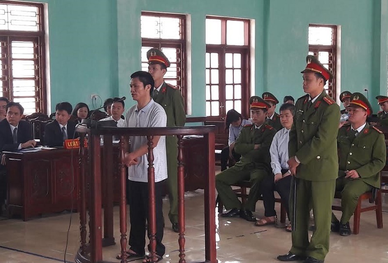 tang keangnam phu nhan loi khai cua ban hang