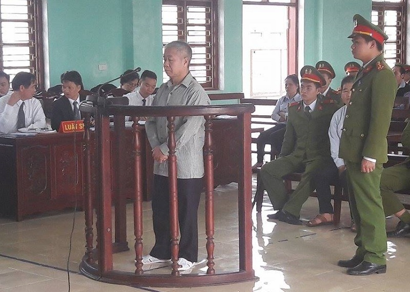 vo chong tang keangnam khai gi trong phien xu phuc tham
