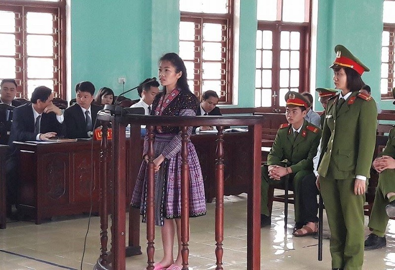 vo chong tang keangnam khai gi trong phien xu phuc tham