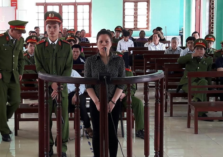 ban hang cua tang keangnam lieu co thoat an tu