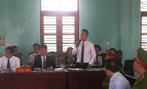 luat su phan tich 6 can cu buoc toi em nuoi tang keangnam