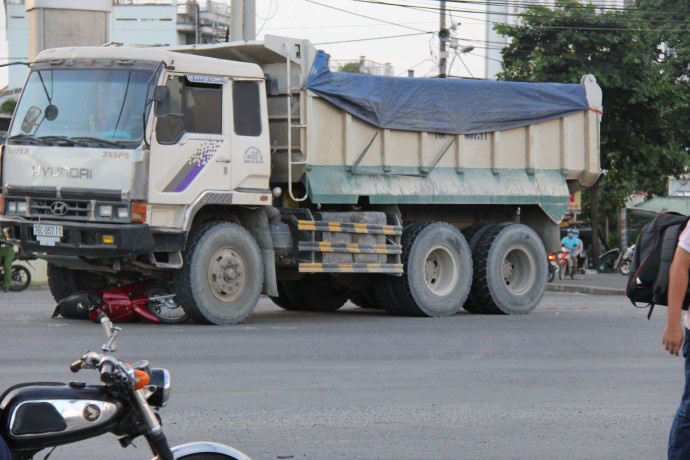 hung than van am anh nguoi da nang