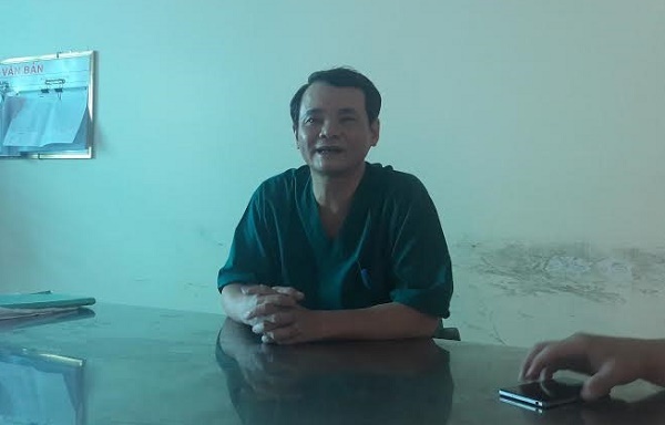 vu sat hai ca gia dinh trong dem o bac ninh cac nan nhan da qua con nguy kich