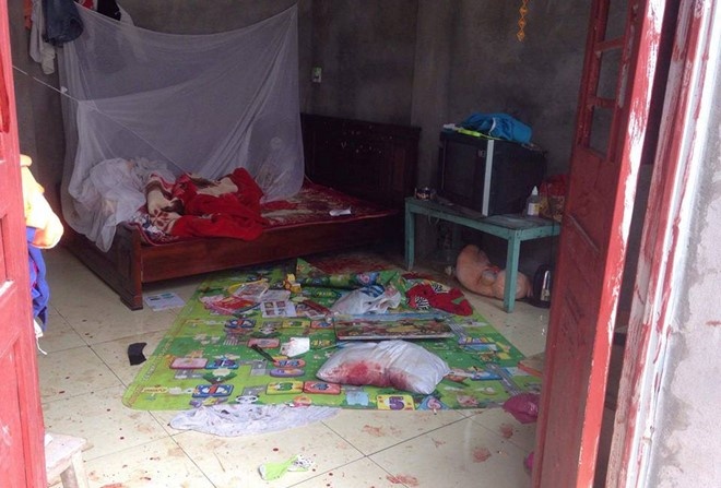khoi to ke truy sat khien con gai 4 tuoi tu vong