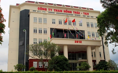 quang ninh mot cong nhan than tu vong bat thuong