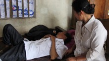 Lời xin lỗi và sự cảm thông sau buổi xin lỗi công khai ông Hàn Đức Long