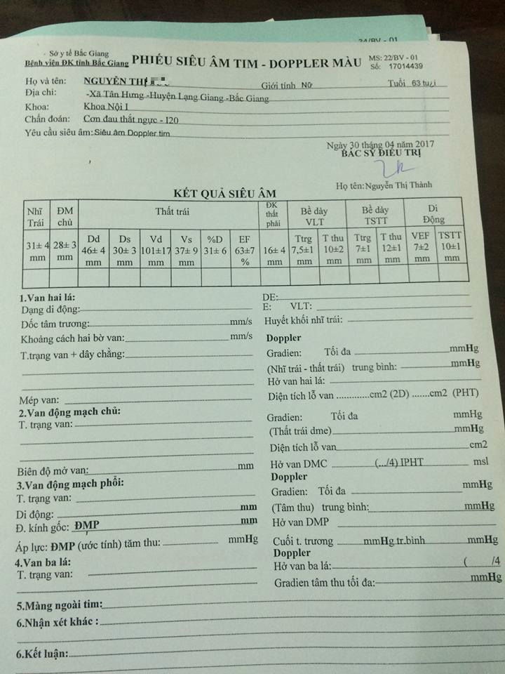 vien khoa hoc hinh su giai phau tu thi o bac giang