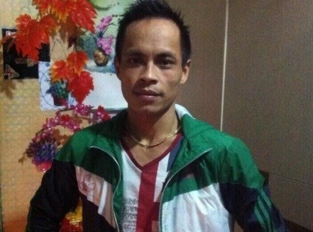 tu nguoi ban tra da bien thanh thay boi lua dao
