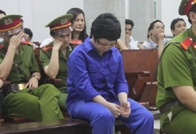 tra ho so dieu tra bo sung vu an b5 cau dien